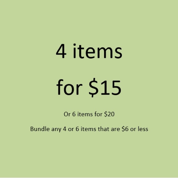 4/$15 purple pink scarf - Picture 3 of 3